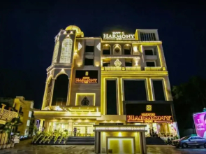 Harmony Hotel