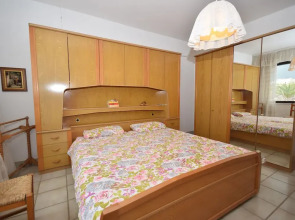 Beautiful Villa in the South of Tenerife With a Delightful Terrace and Pool