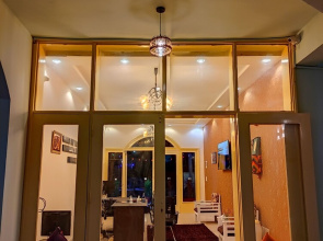La Perla Dahab