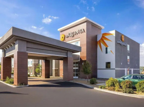 La Quinta Inn & Suites Williams-Grand Canyon Area