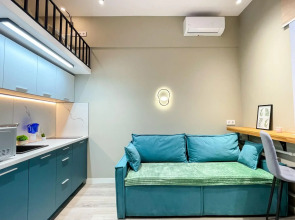 Sunny Days (Санни Дейз) на улице Сельскохозяйственная 17 корпус 4