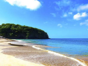 Mega Boutique Hotel & Spa Bali