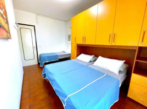 Apartment in Caorle Near Seabeach