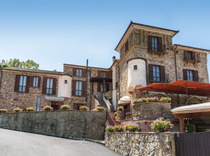 Hotel Hermitage