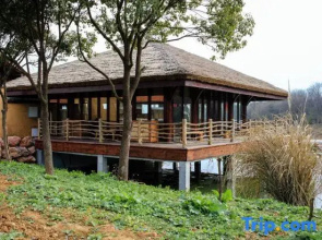 Majiu Hotel