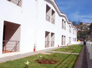 The Surya Village Resort