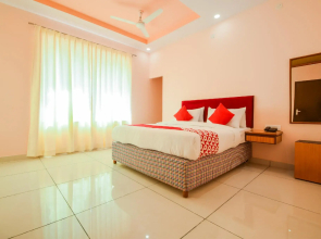 OYO 22914 Agariya Haveli