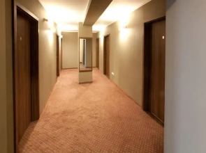 Mohito Bed&Breakfast