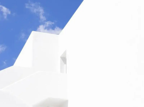 Casa Vitae Suites
