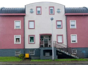 Apartman Urbana Villa