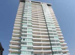 Condominio Marazul