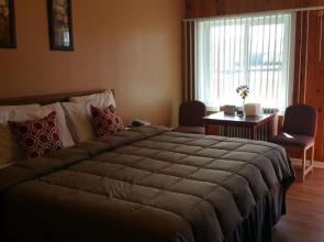 H Motel