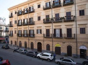 Le Quattro Stagioni - Rooms & Suite