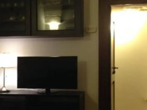 Bianca Ostuni Guest House