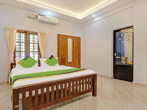 Itsy Hotels Palm Grove By D2V