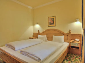 Hotel Sommerhof