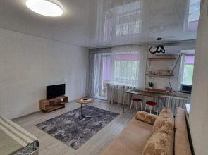 Апартаменты на улице Красногеройская 65