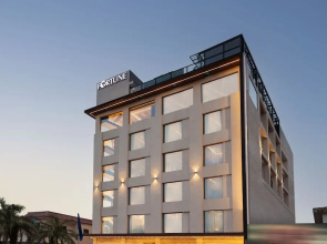 Fortune Ranjit Vihar, Amritsar - Member ITC Hotels' Group