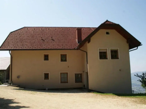 Luxbacherhof