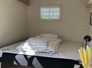 Rødhus Gl. Skole B&B