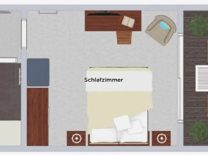 Hotel & Gasthof Zur Linde