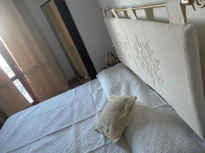 Casa Vacanze in Agrustos