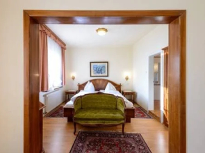 Hotel-Gasthof Maria Plain