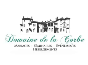 B&B Domaine de La Corbe