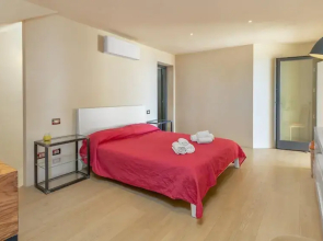 Villa Purple 10 2 in Pantogia