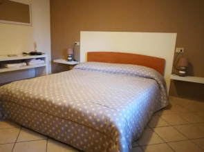 B&B Covidafranciacorta