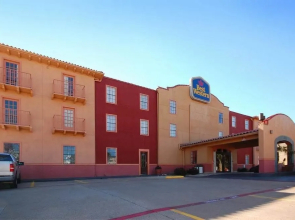 Best Western Market Center