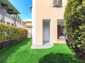 Maraini Apartments