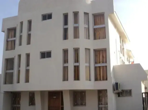 Hotel Alto Seminario