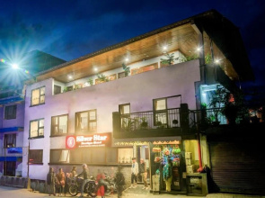 Silver Star Boutique Hotel