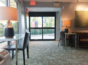 Inns Of Virginia - Arlington