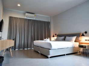 At Sleep