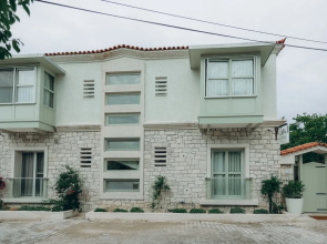 Kotraba Butik Hotel
