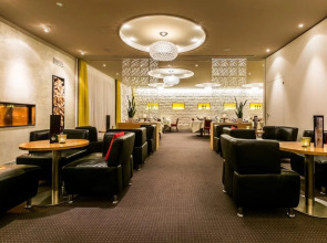 Solbadhotel Sigriswil