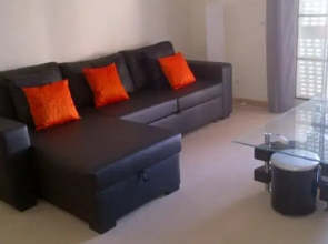 Baia Village BV 0030