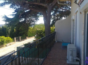 Chez Loulou