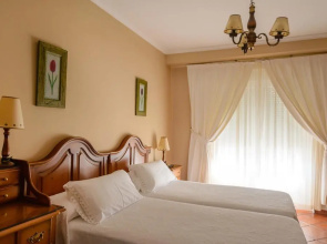 Casa Lourido Lires