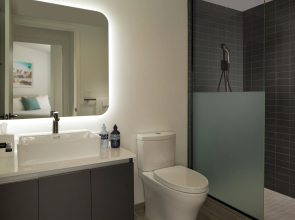 YotelPad Miami