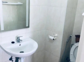 Logement familial à Agadir Salam