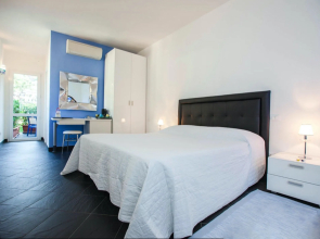 Cinqueterre Residence