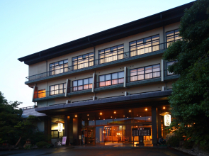 Taisenkaku