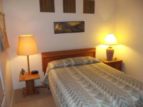 Relaxing Vistoso 2BR by Casago