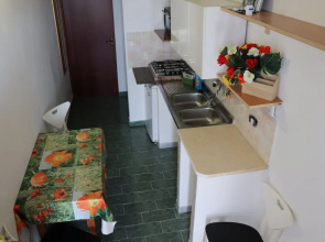 B&B Villa Sole