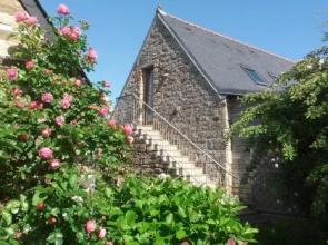 Brest Chambres Dhtes