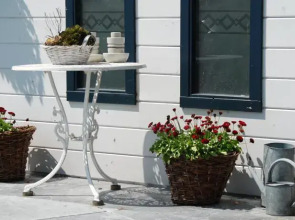 B&B PolderPoort
