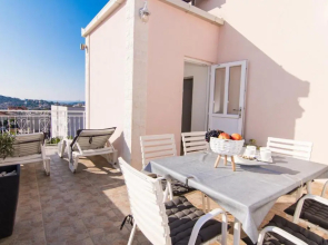 Apartment Dajana